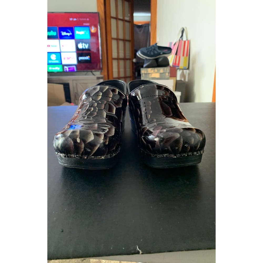 Dansko 39 - Picture 2 of 5